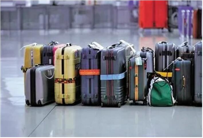 漳州到安州区行李托运